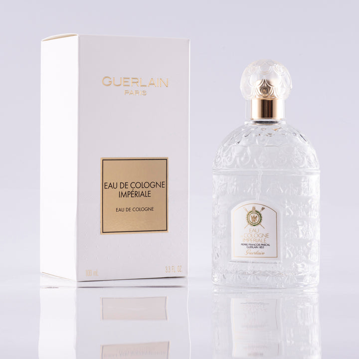 Guerlain Imperiale 3.4 oz.jpg