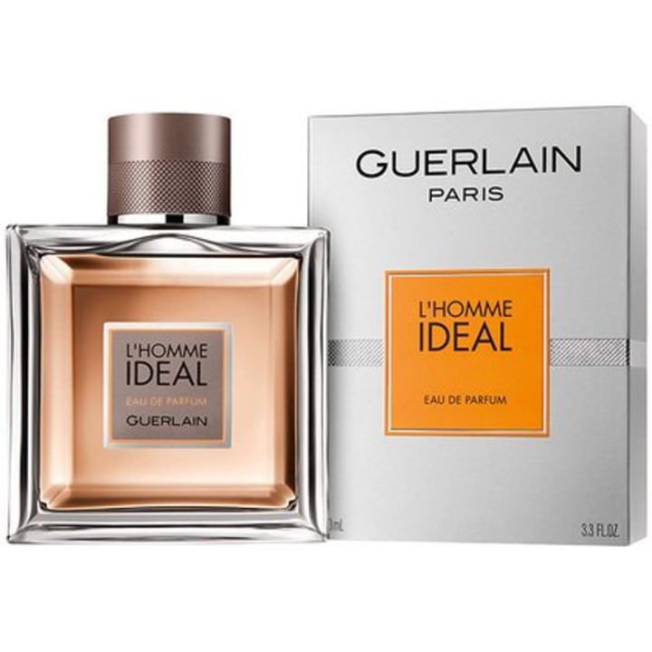 Guerlain L'Homme Ideal 3.3 Oz.jpg