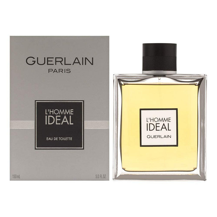 Guerlain L'Homme Ideal 5 Oz.jpg