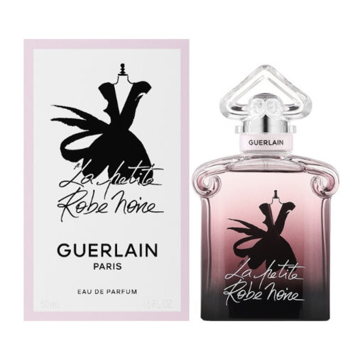 Guerlain La Petite Robe Noire EDP Intense.png