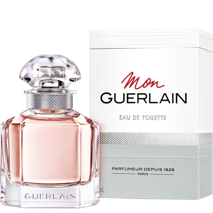 Guerlain Mon Guerlain 1 Oz.jpg