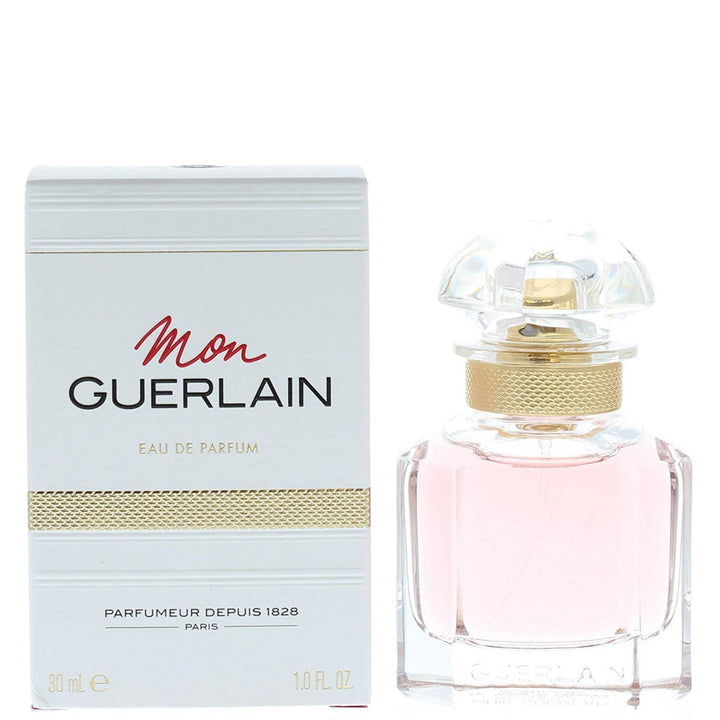 Guerlain Mon Guerlain 1 oz.jpg