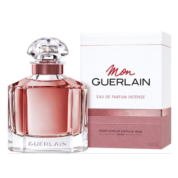 Guerlain Mon Guerlain Intense 3.3 Oz.jpg