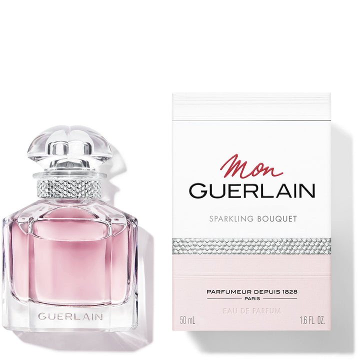 Guerlain Mon Guerlain Sparkling Bouquet 1.6 oz.jpg