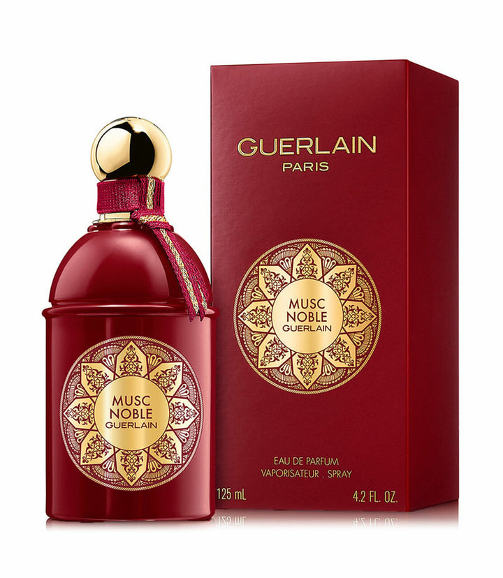 Guerlain Musc Nobile 4.2 oz.jpg