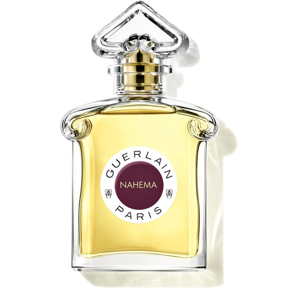 Guerlain Nahema 2.5 oz.jpg