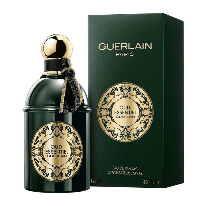 Guerlain Oud Essentiel 4.2 Oz.jpg