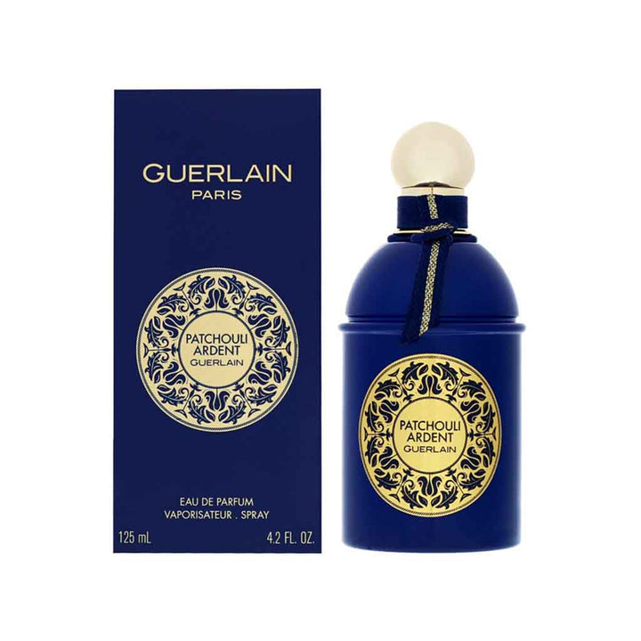 Guerlain Oud Essentiel 4.2 oz.jpg