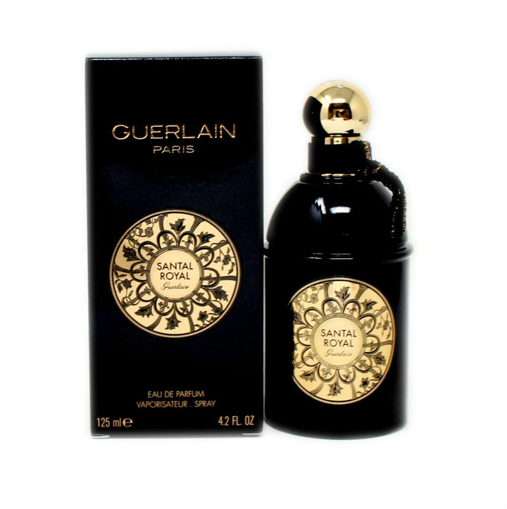 Guerlain Santal Royal 4.2 Oz.jpg