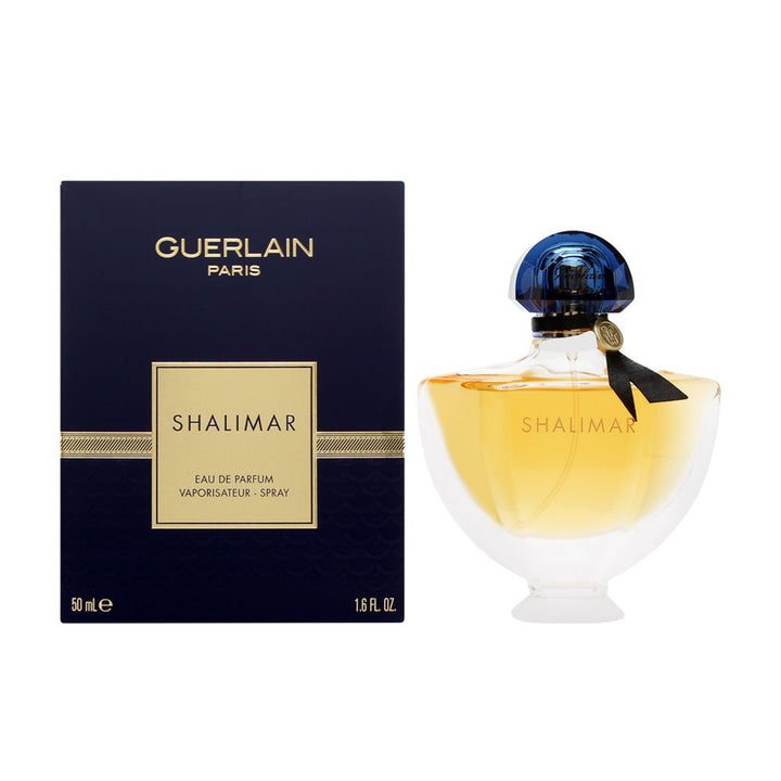 Guerlain Shalimar 1.7 oz.jpg