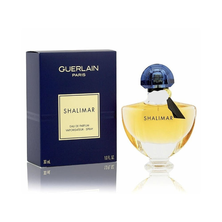 Guerlain Shalimar 1 oz.jpg