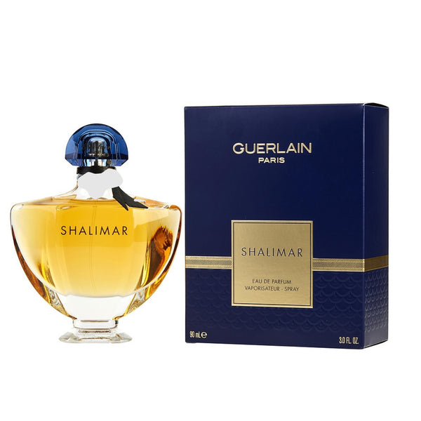 Guerlain Shalimar 3 oz.jpg