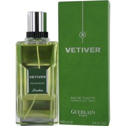 Guerlain Vetiver 3.4 oz.jpg