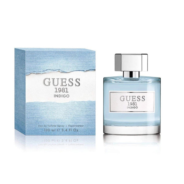 Guess 1981 3.4 Oz.jpg