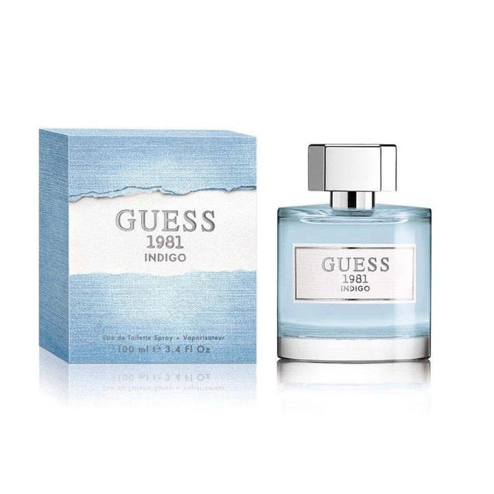 Guess 1981 3.4 oz.jpg