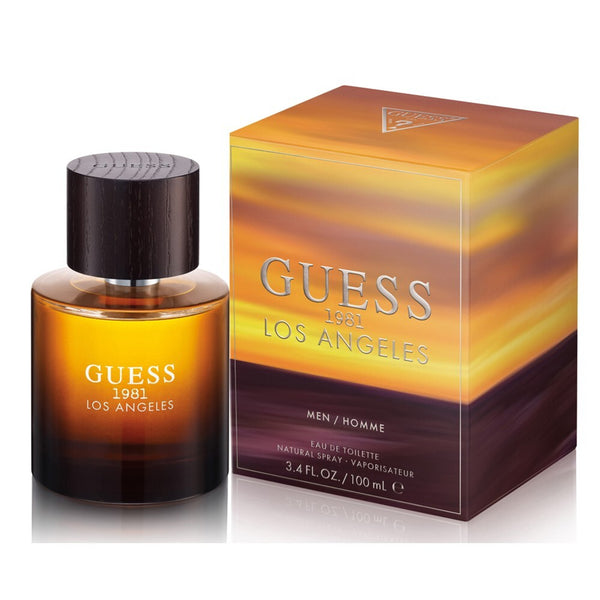 Guess 1981 Los Angeles 3.4 Oz.jpg