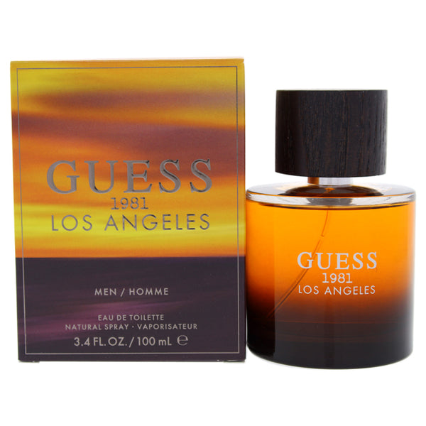 Guess 1981 Los Angeles 3.4 oz.jpg