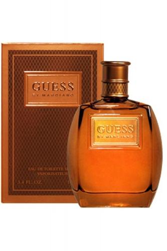 Guess By Marciano 3.4 Oz.jpg