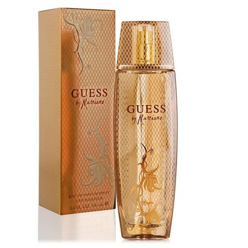 Guess By Marciano 3.4 oz.jpg