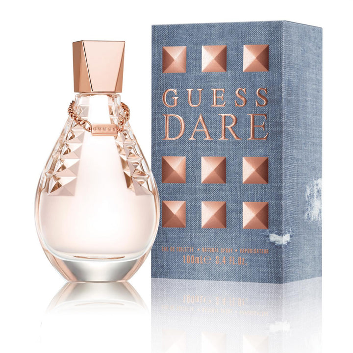 Guess Dare 3.4 Oz.jpg