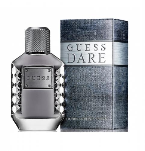 Guess Dare 3.4 oz.jpg