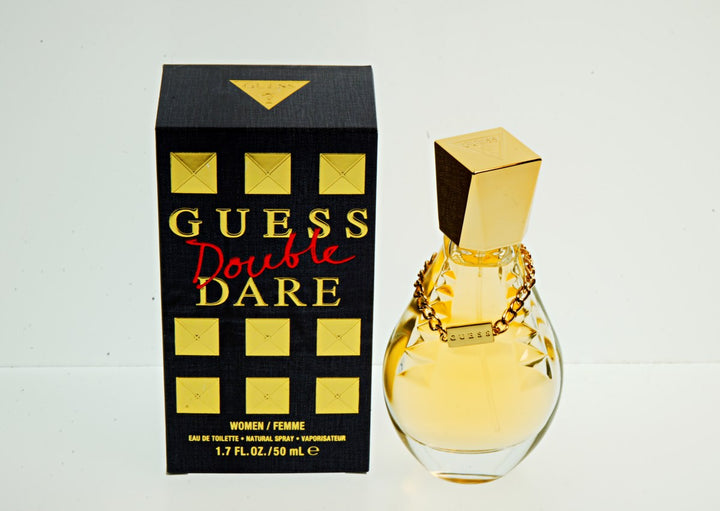 Guess Double Dare 1.7 oz.jpg