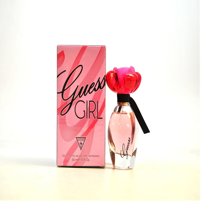 Guess Girl 1.7 oz.jpg