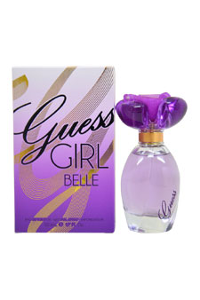 Guess Girl Belle 1.7 oz.jpg