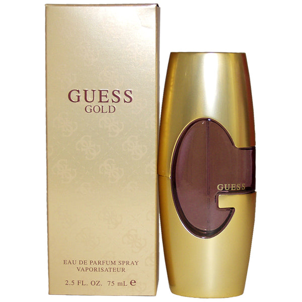 Guess Gold 2.5 oz.jpg