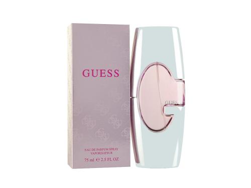 Guess Guess 2.5 oz.jpg