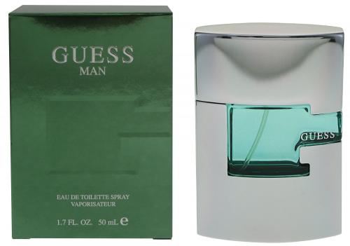 Guess Man 1.7 oz.jpg