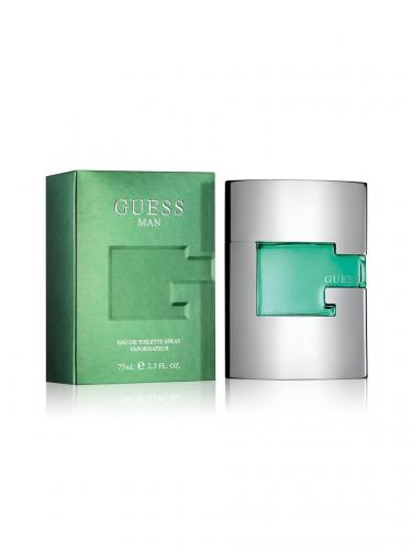 Guess Man 2.5 oz.jpg