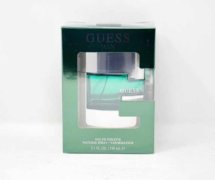 Guess Man 5.1 oz.jpg