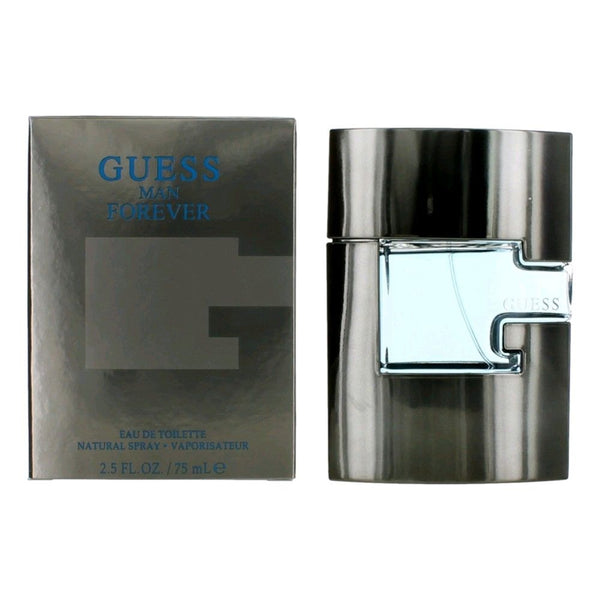 Guess Man Forever 2.5 oz.jpg