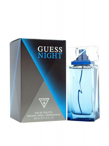 Guess Night 3.4 oz.jpg