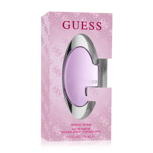 Guess Pink 5.1 oz.jpg