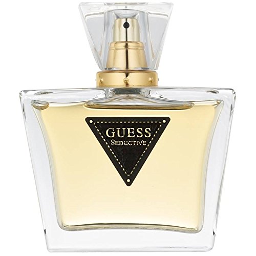 Guess Seductive 2.5 oz.jpg