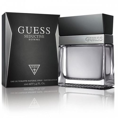 Guess Seductive 3.4 oz.jpg