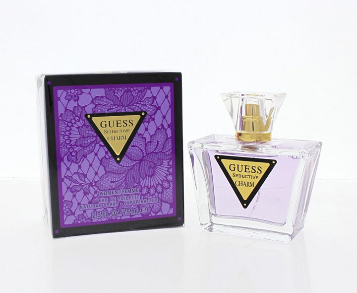 Guess Seductive Charm 2.5 oz.jpg