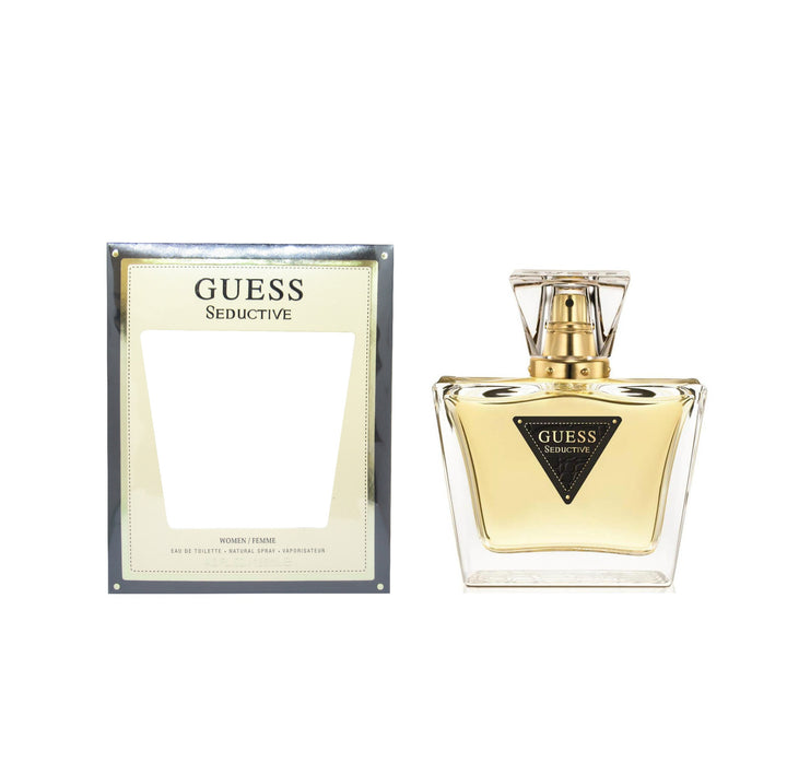 Guess Seductive Femme 4.2 oz.jpg