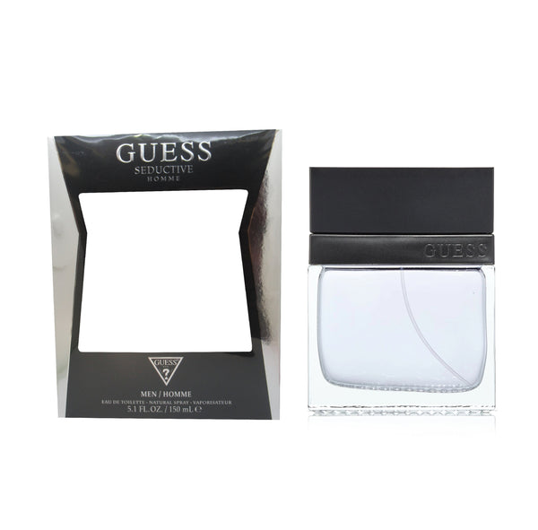 Guess Seductive Homme 5.1 oz.jpg