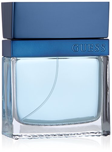 Guess Seductive Homme Blue 3.4 oz.jpg