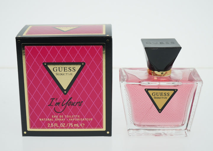 Guess Seductive I'm Yours 2.5 oz.jpg