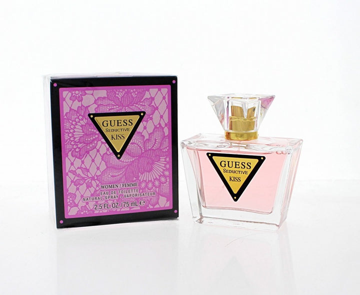 Guess Seductive Kiss 2.5 oz.jpg