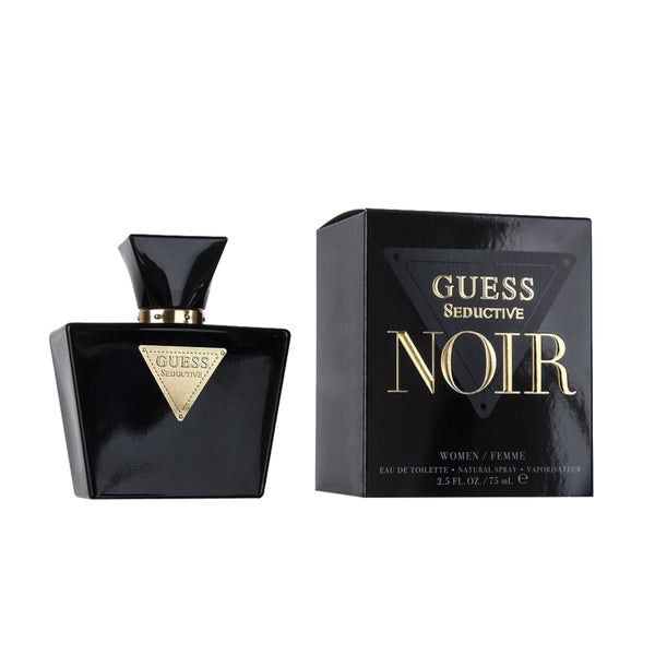 Guess Seductive Noir 2.5 Oz.jpg