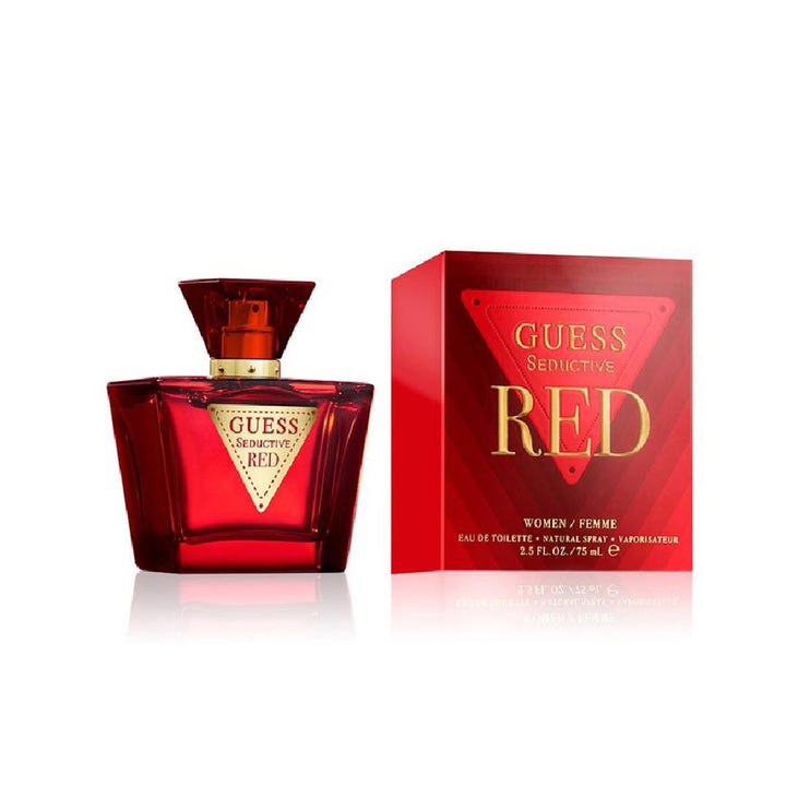 Guess Seductive Red Femme 2.5 oz.jpg