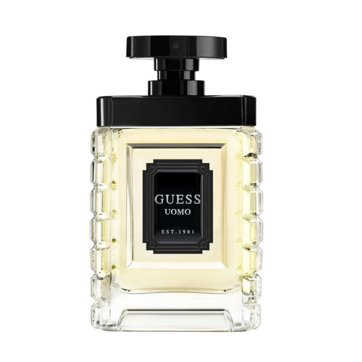 Guess Uomo 3.4 Oz.jpg