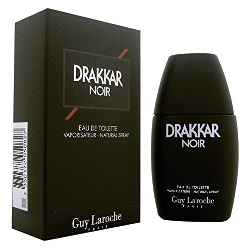 Guy Laroche Drakkar Noir 1 oz.jpg