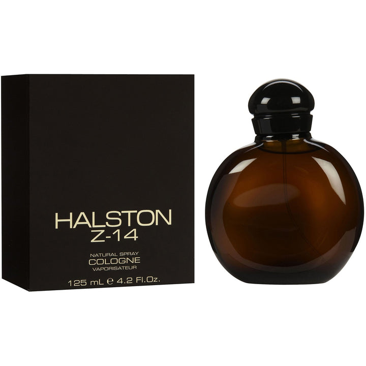 Halston Z-14 4.2 Oz.jpg