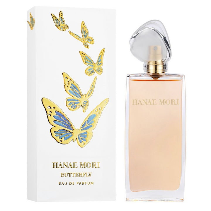 Hanae Mori Butterfly 1.7 Oz.jpg